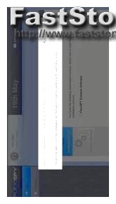 Flexispy Dashboard